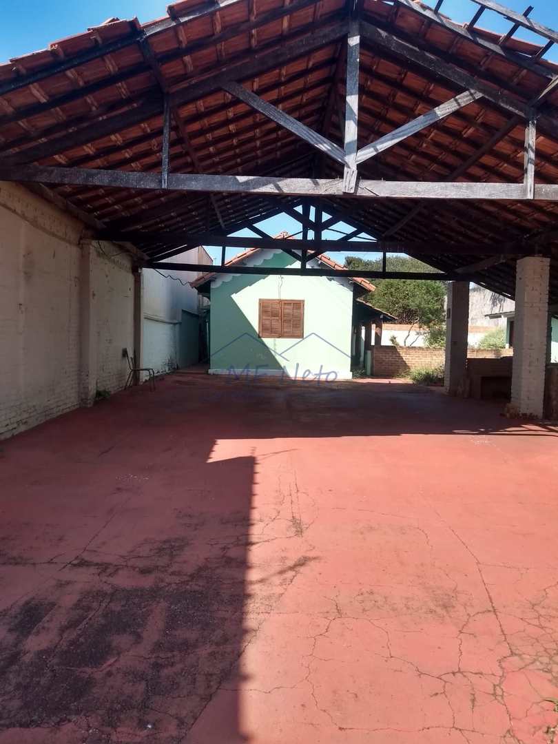 Casa à venda com 3 quartos, 737m² - Foto 5