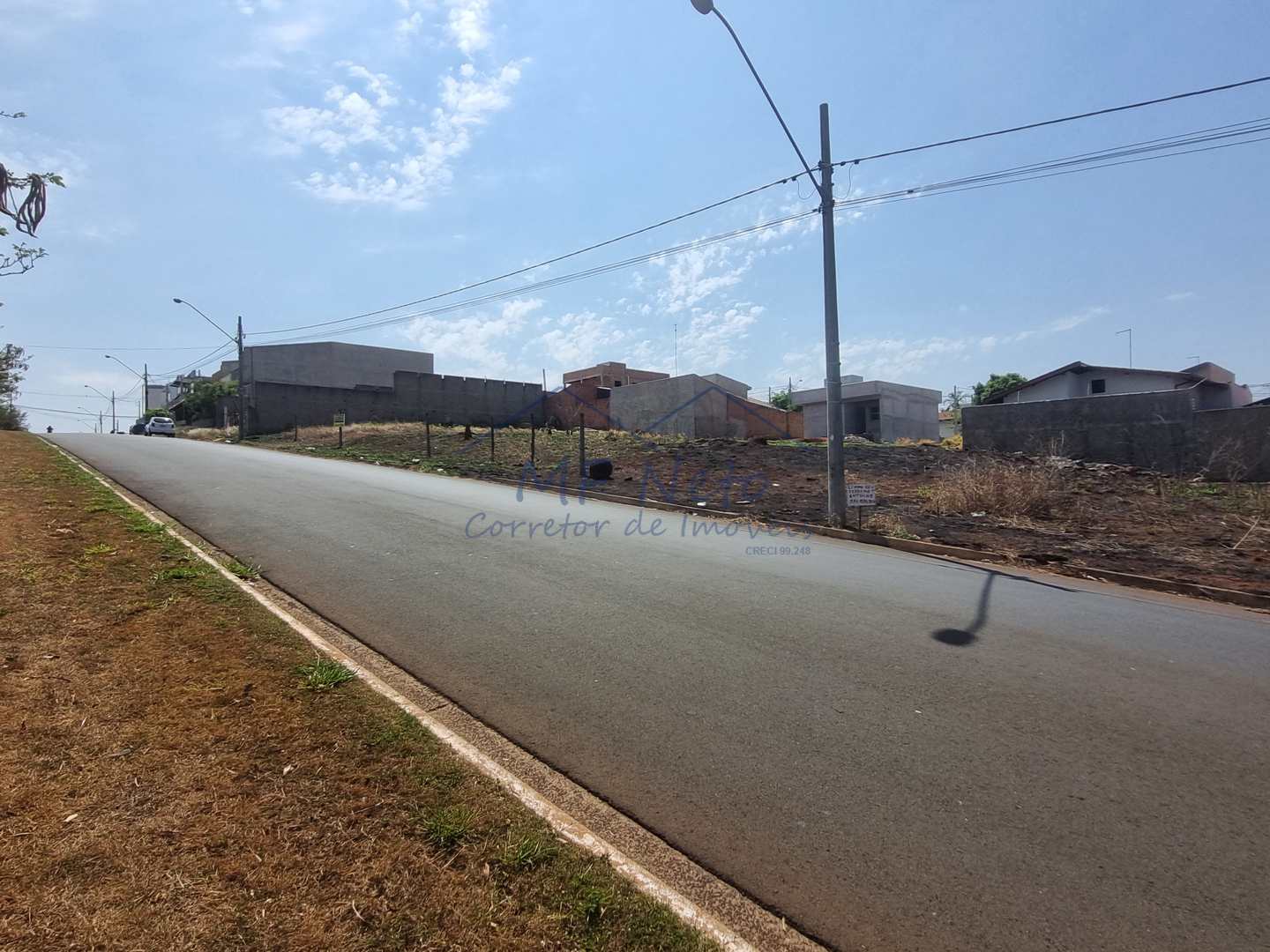 Loteamento e Condomínio à venda, 1000m² - Foto 7