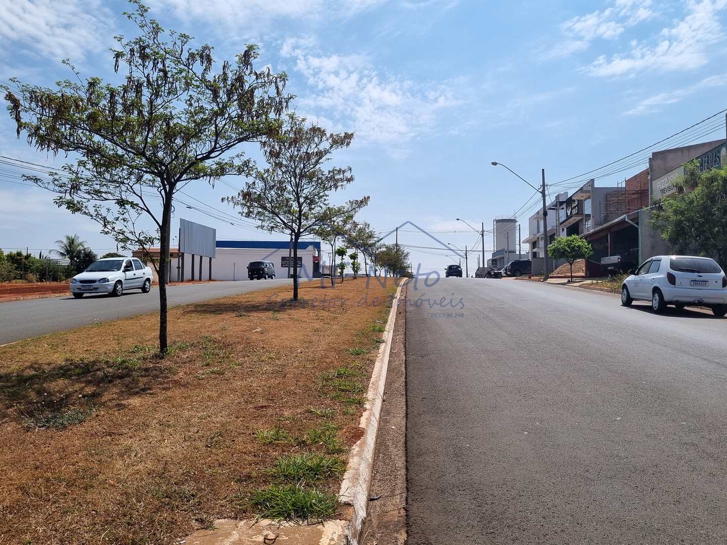 Loteamento e Condomínio à venda, 1000m² - Foto 6
