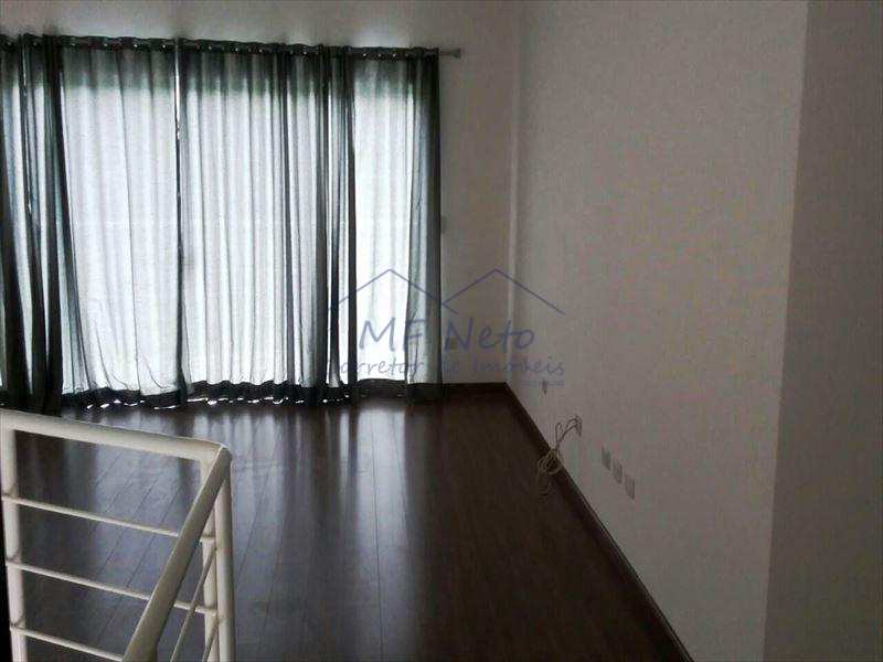 Casa de Condomínio à venda com 3 quartos, 333m² - Foto 27