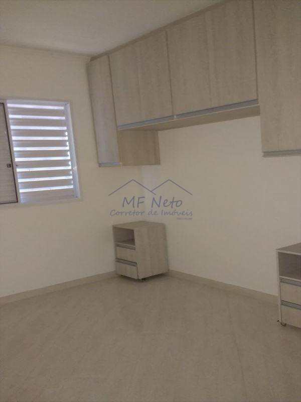 Apartamento para alugar com 2 quartos, 48m² - Foto 5