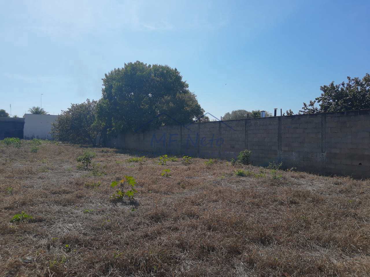 Terreno à venda, 650m² - Foto 13