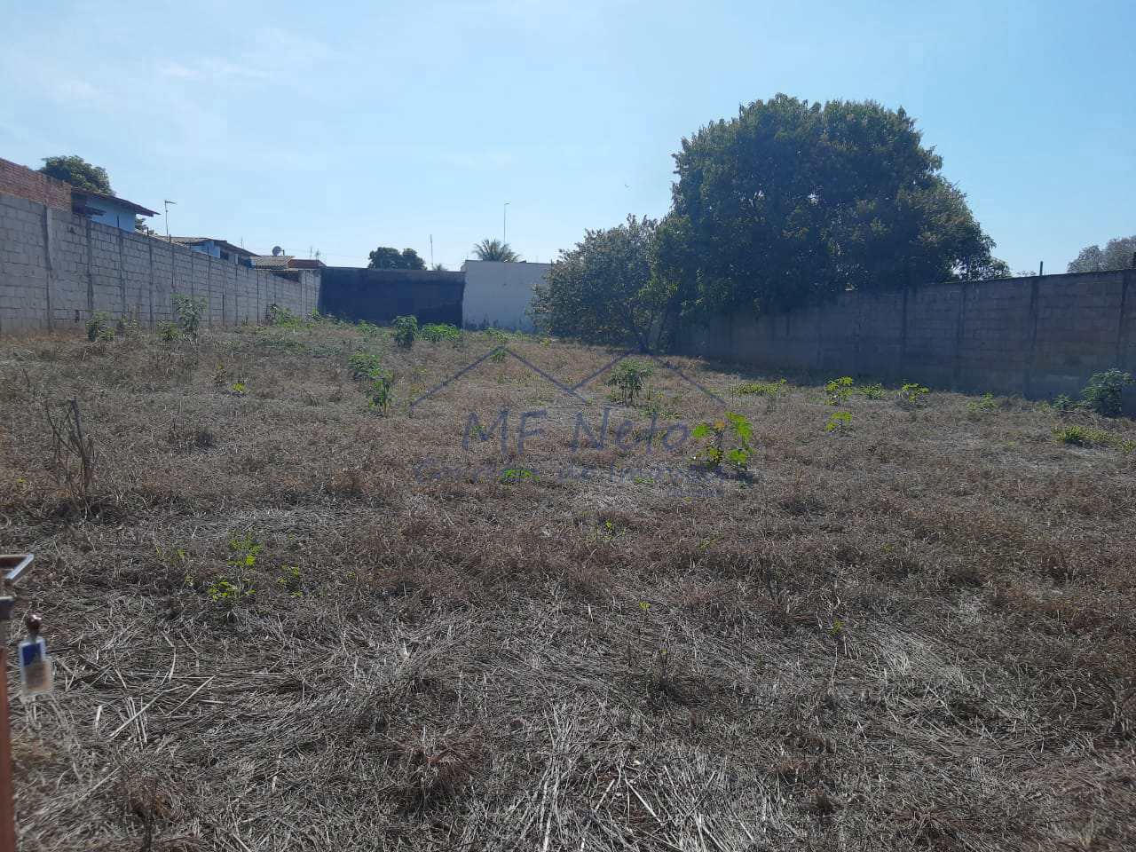 Terreno à venda, 650m² - Foto 14