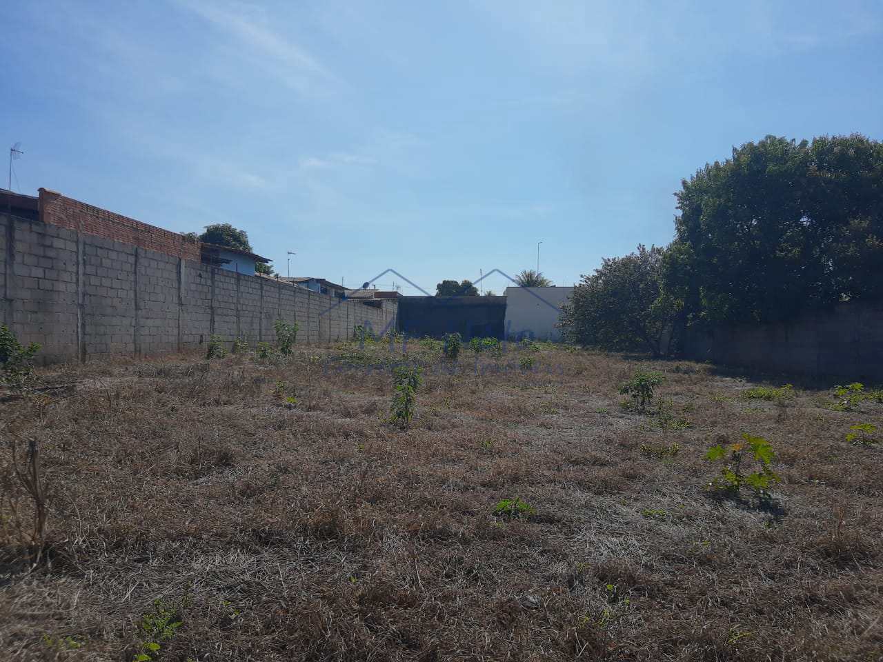 Terreno à venda, 650m² - Foto 12