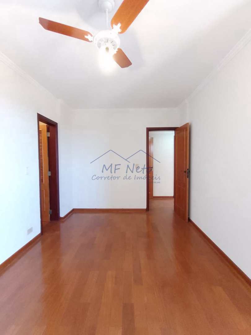 Apartamento à venda com 3 quartos, 120m² - Foto 9