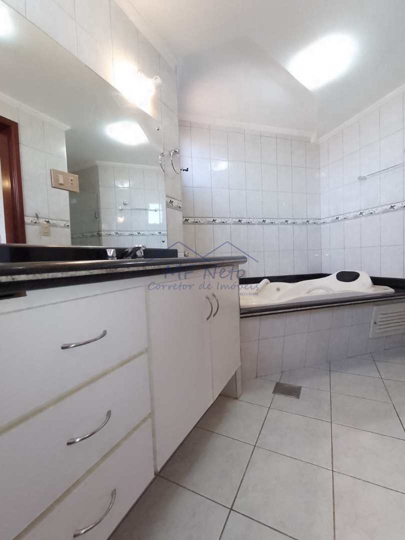 Apartamento à venda com 3 quartos, 120m² - Foto 25