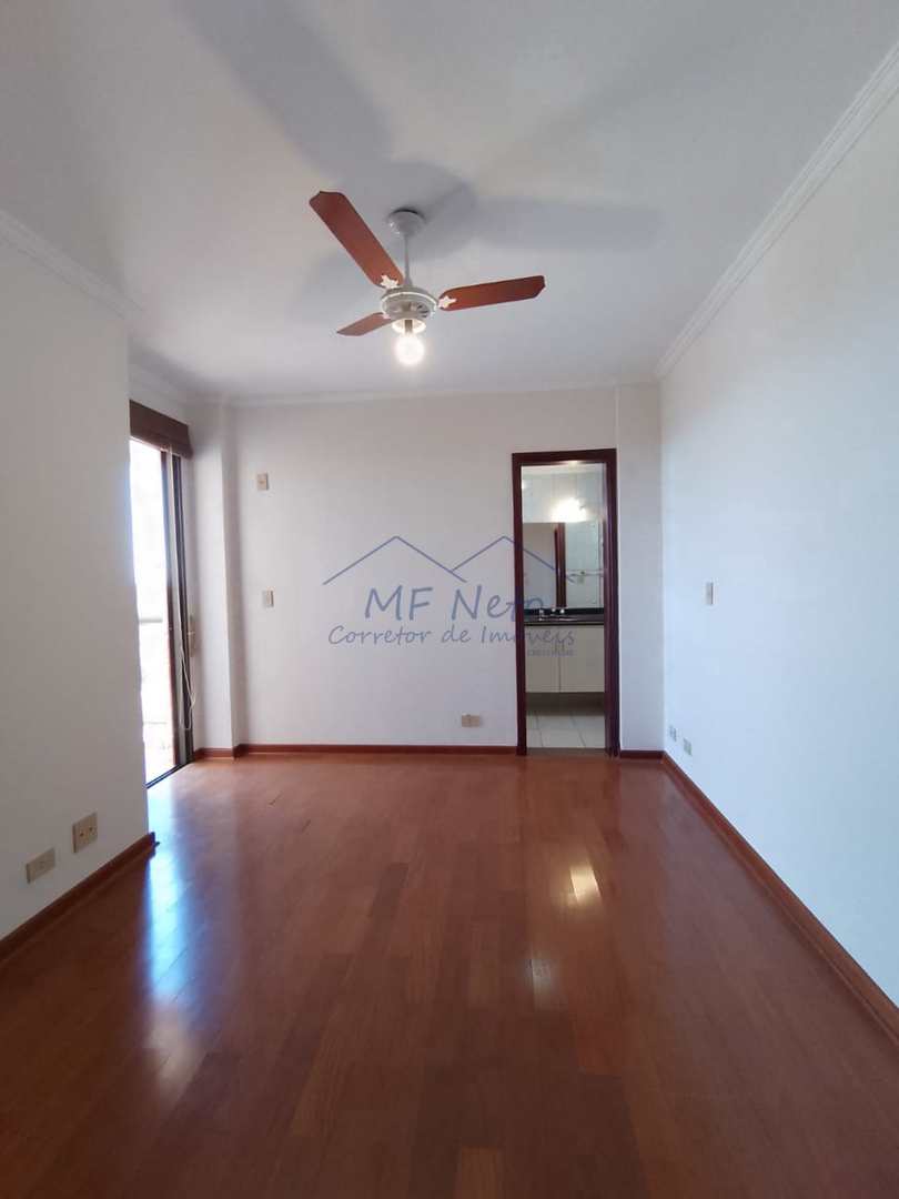 Apartamento à venda com 3 quartos, 120m² - Foto 21