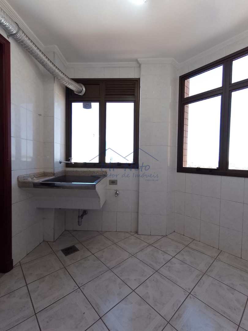 Apartamento à venda com 3 quartos, 120m² - Foto 31