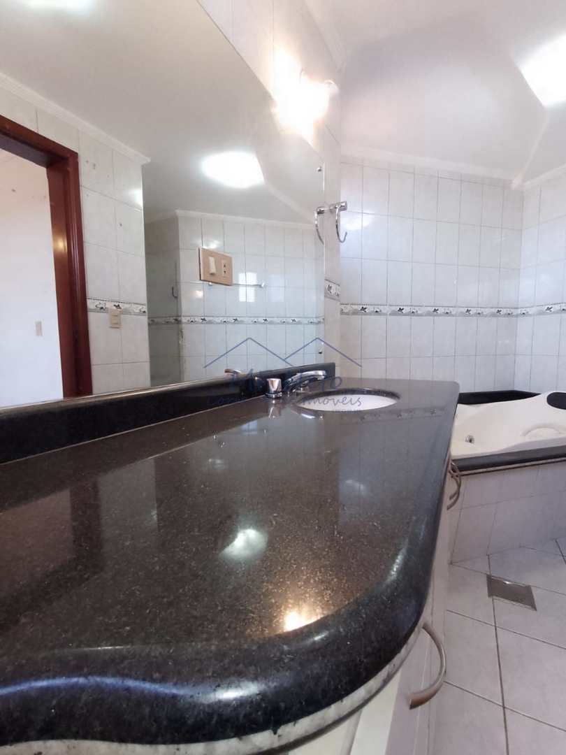 Apartamento à venda com 3 quartos, 120m² - Foto 24