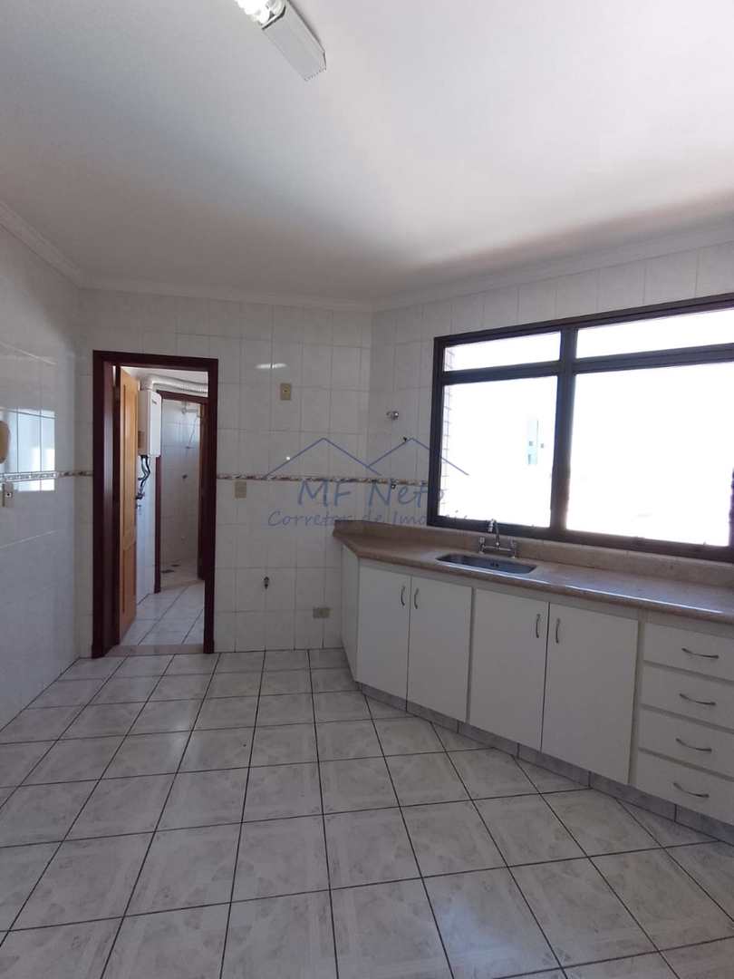 Apartamento à venda com 3 quartos, 120m² - Foto 13