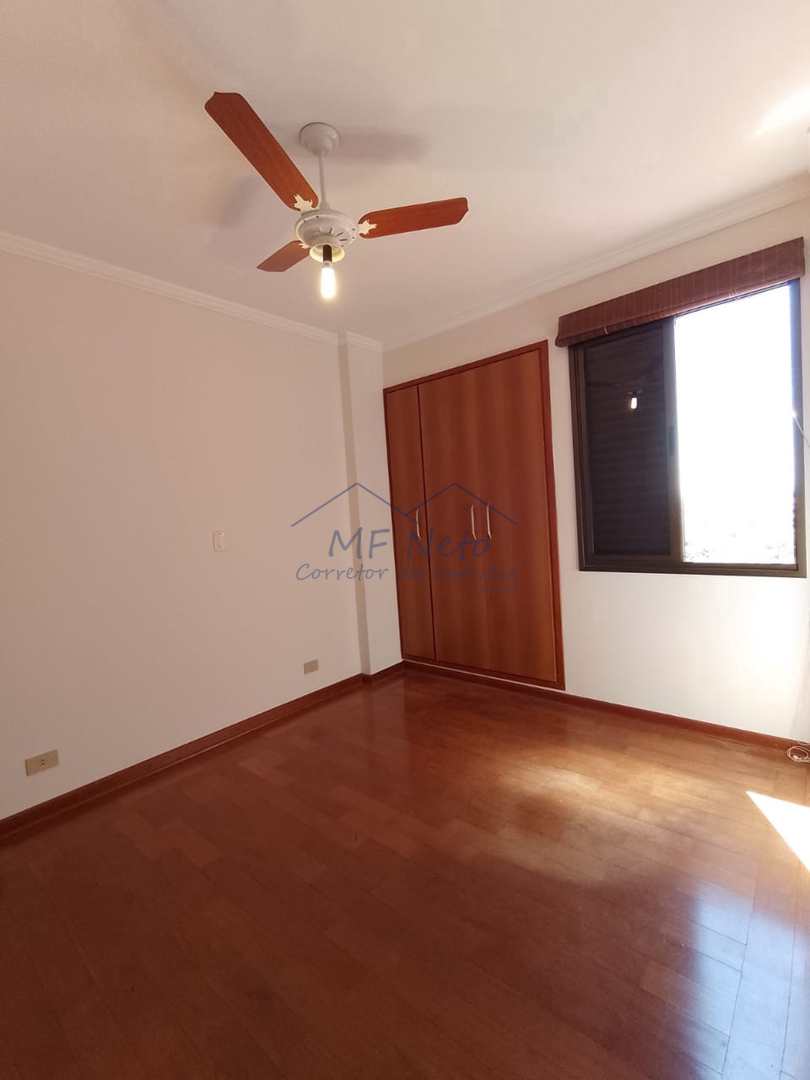 Apartamento à venda com 3 quartos, 120m² - Foto 19