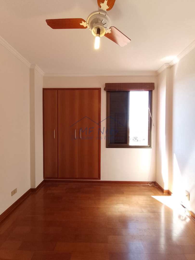 Apartamento à venda com 3 quartos, 120m² - Foto 20