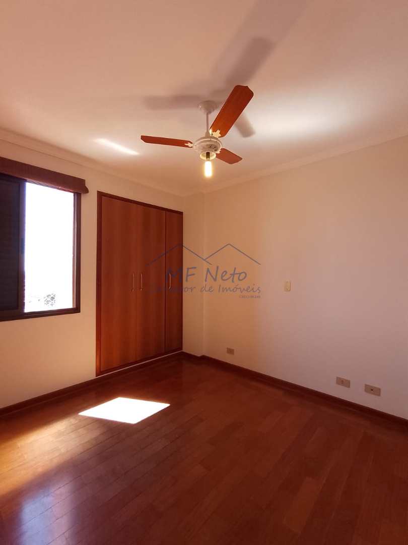 Apartamento à venda com 3 quartos, 120m² - Foto 18