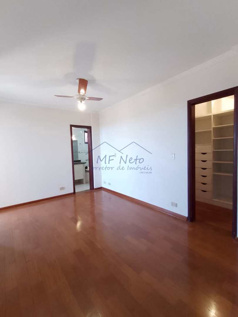 Apartamento à venda com 3 quartos, 120m² - Foto 22