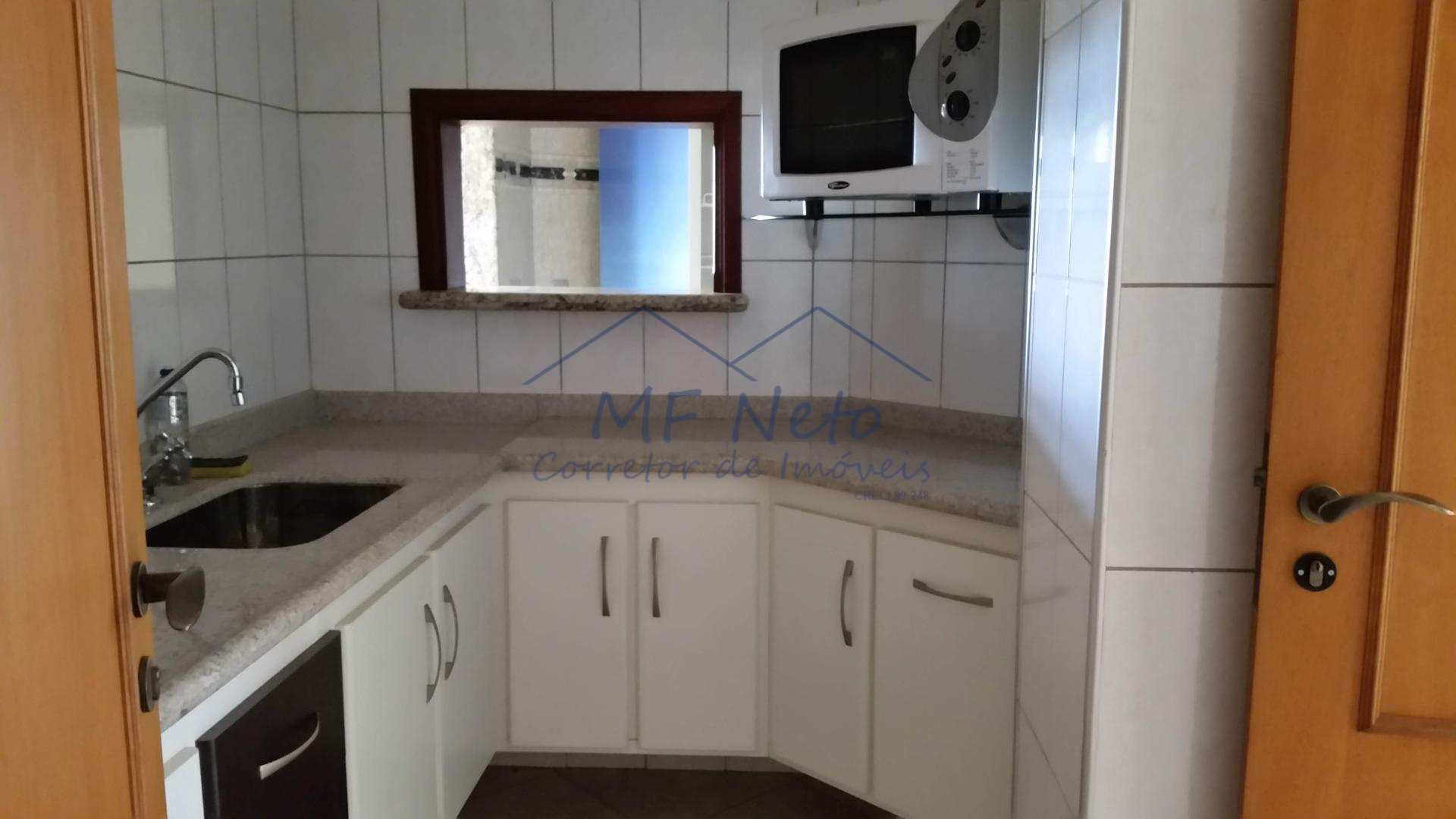 Apartamento à venda com 3 quartos, 120m² - Foto 38