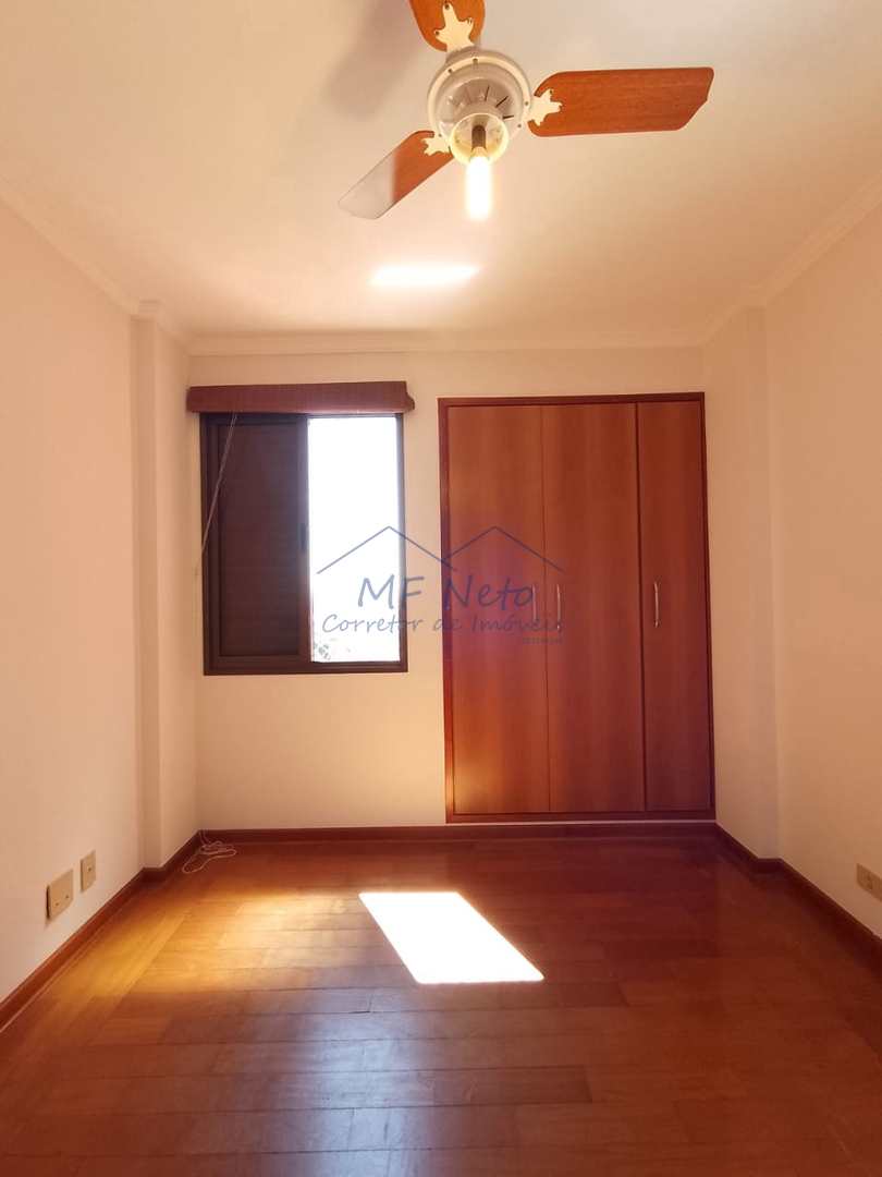 Apartamento à venda com 3 quartos, 120m² - Foto 17