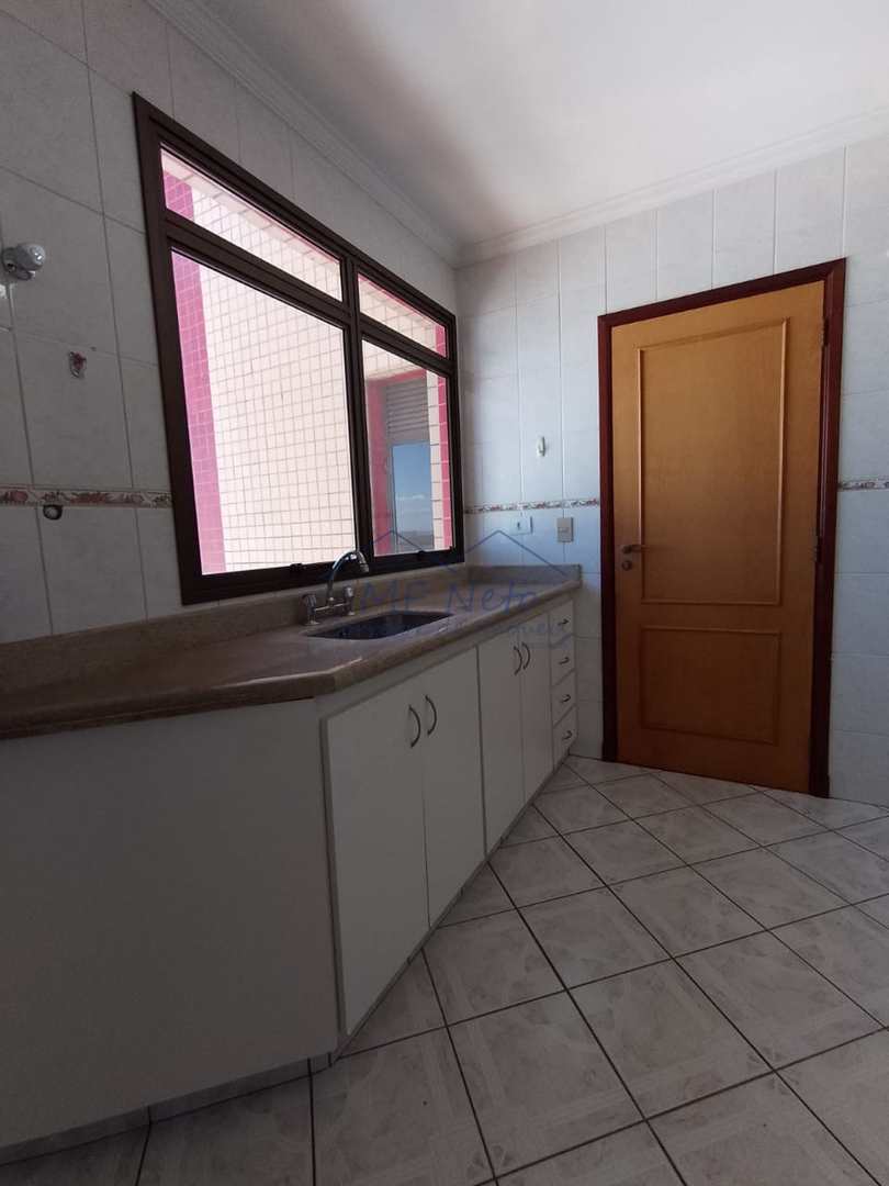 Apartamento à venda com 3 quartos, 120m² - Foto 16