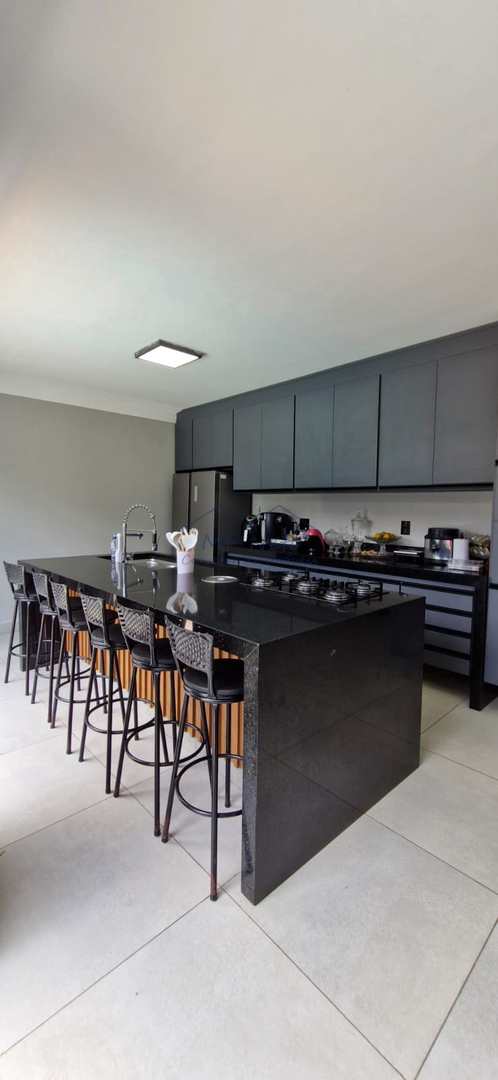 Sobrado à venda com 3 quartos, 648m² - Foto 6
