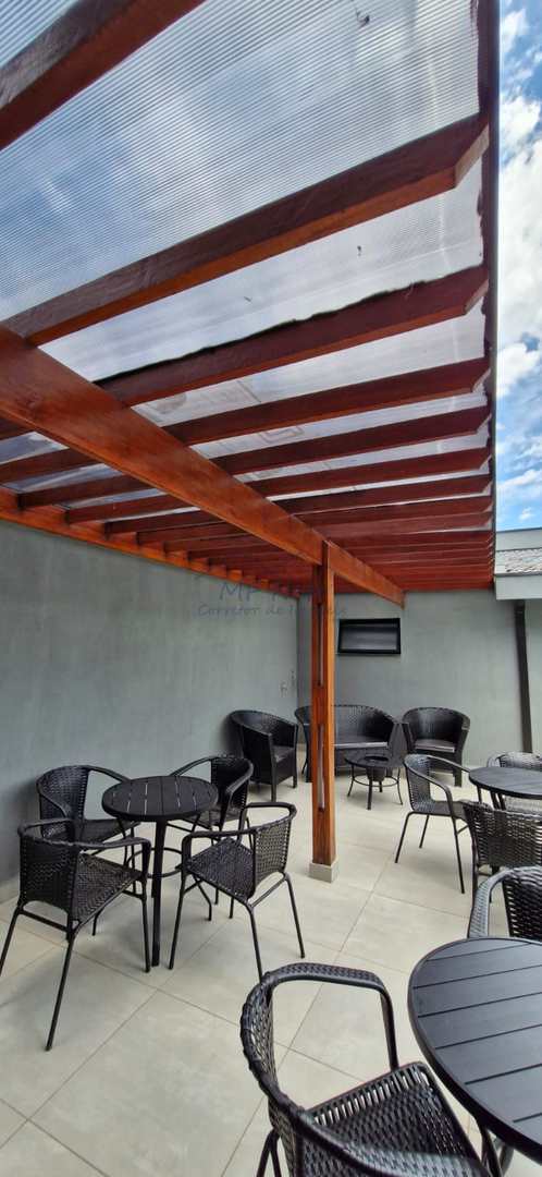 Sobrado à venda com 3 quartos, 648m² - Foto 21