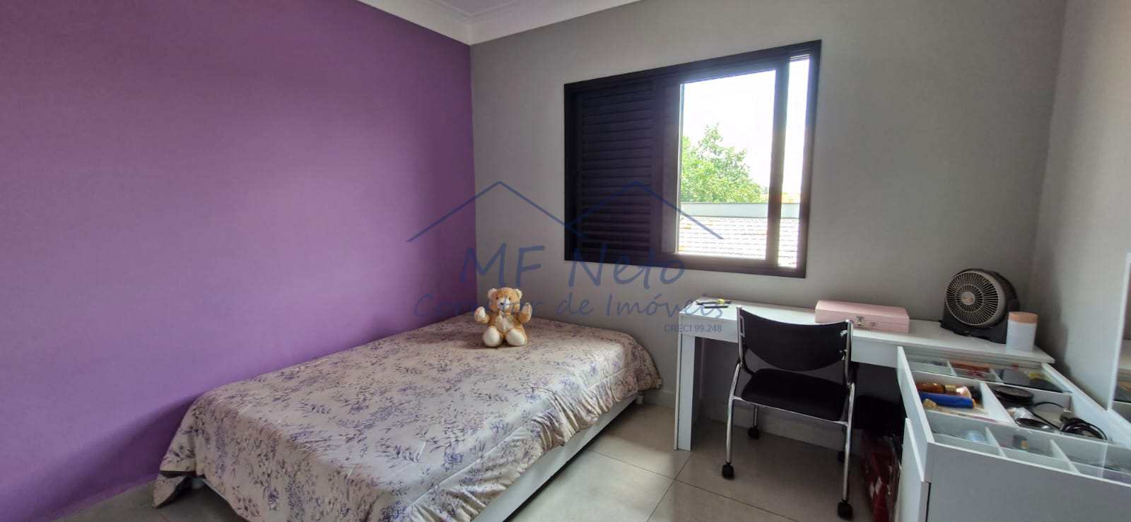 Sobrado à venda com 3 quartos, 648m² - Foto 8