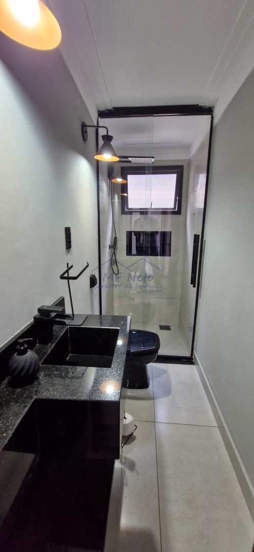 Sobrado à venda com 3 quartos, 648m² - Foto 12