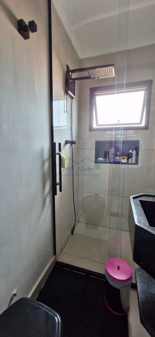 Sobrado à venda com 3 quartos, 648m² - Foto 13