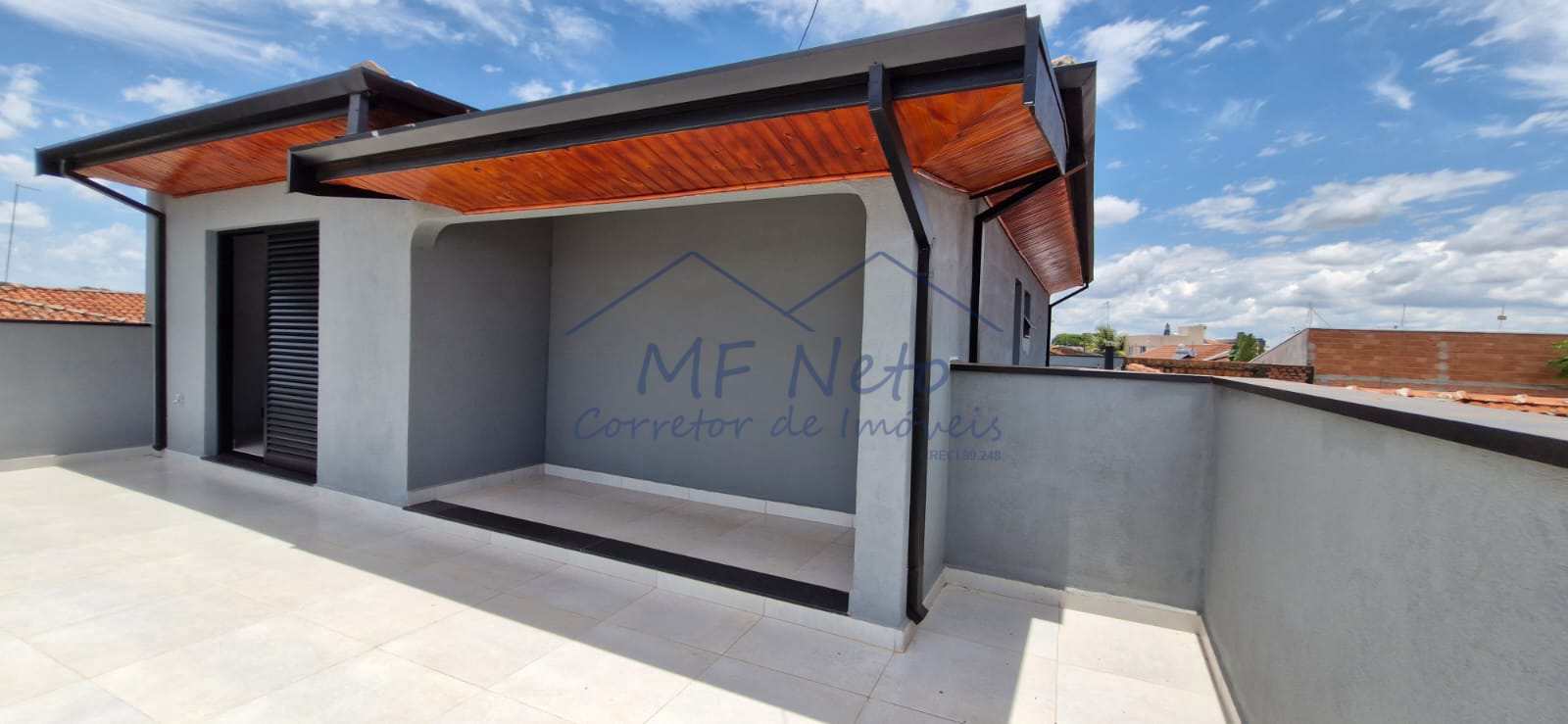 Sobrado à venda com 3 quartos, 648m² - Foto 18