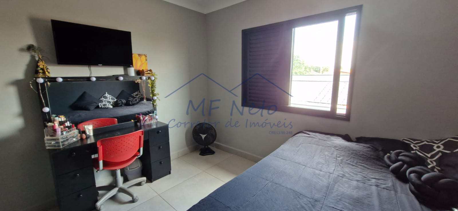 Sobrado à venda com 3 quartos, 648m² - Foto 7
