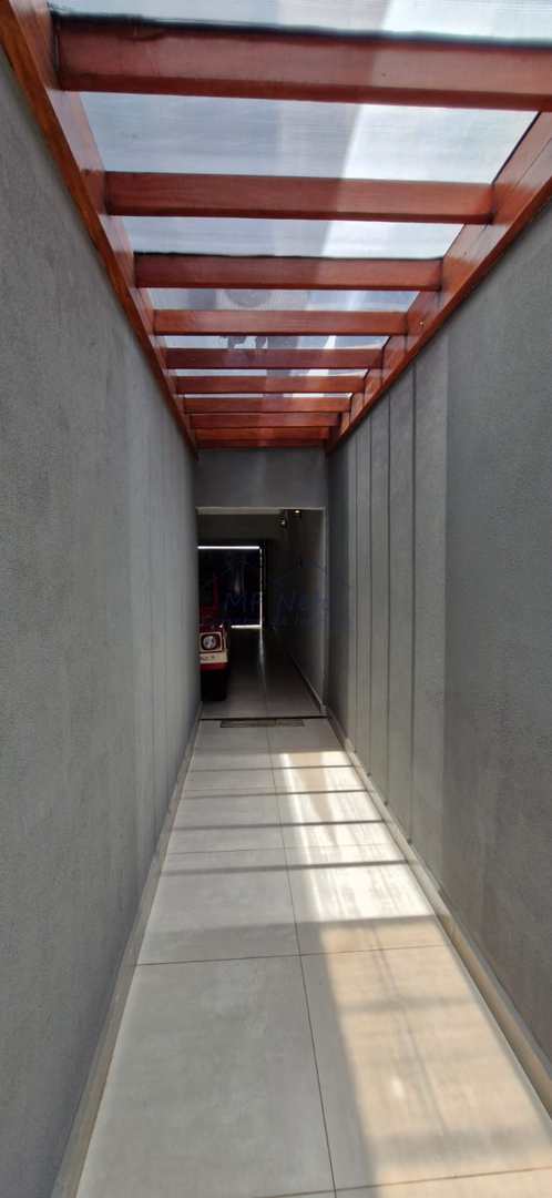 Sobrado à venda com 3 quartos, 648m² - Foto 14