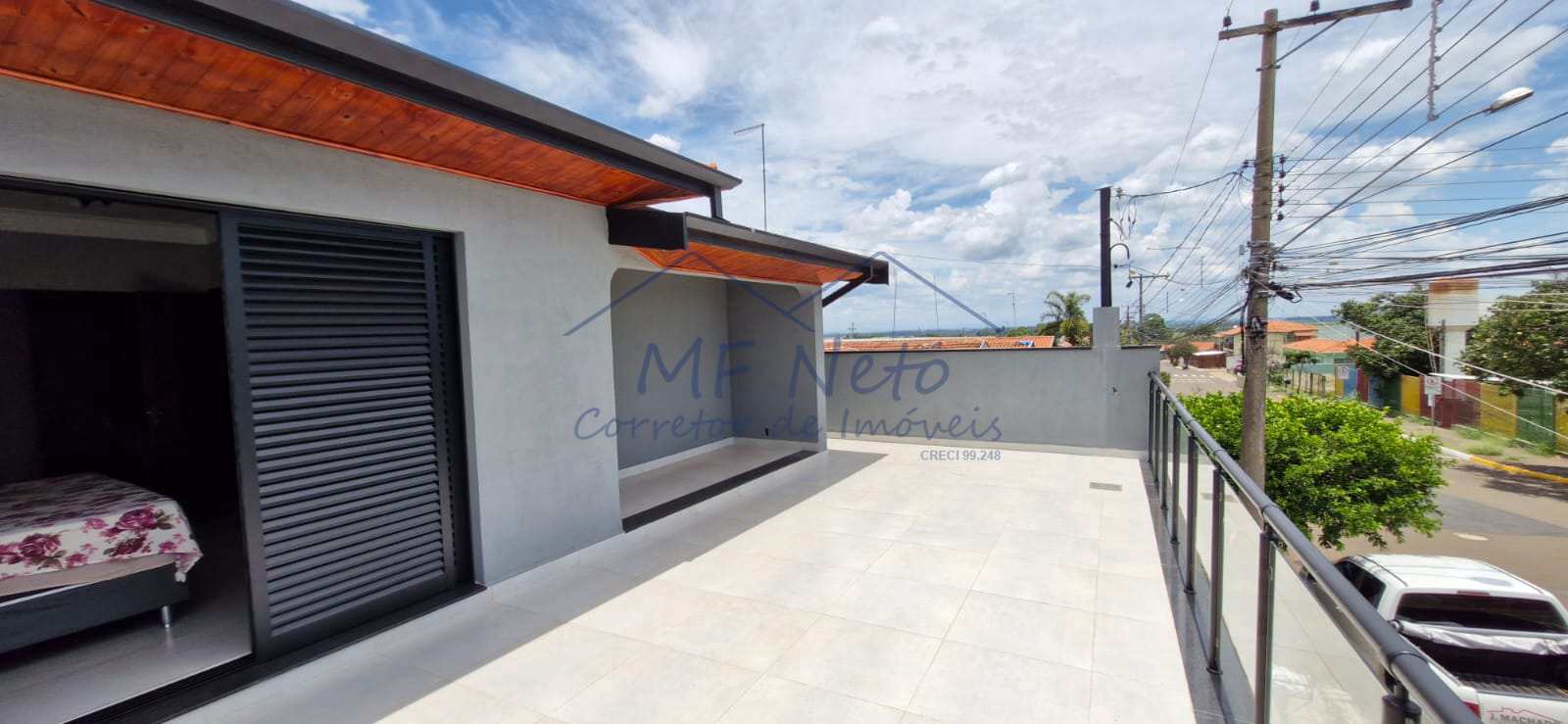 Sobrado à venda com 3 quartos, 648m² - Foto 19