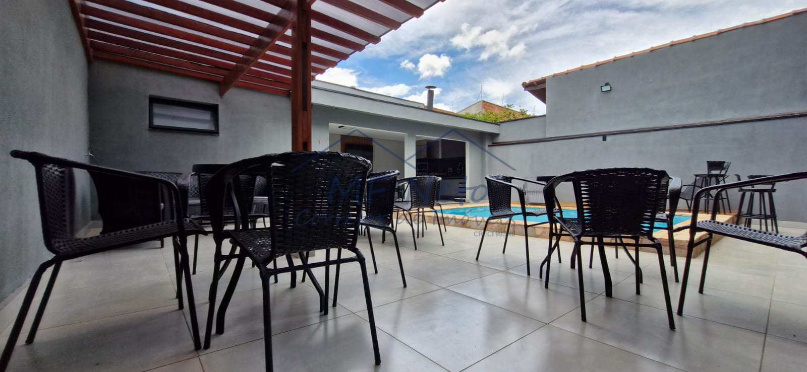 Sobrado à venda com 3 quartos, 648m² - Foto 15