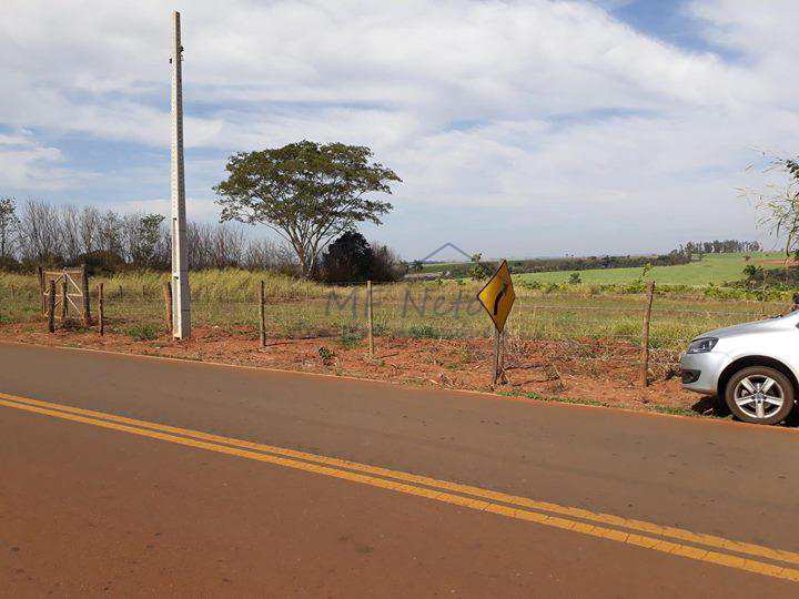 Chácara à venda, 5000m² - Foto 15