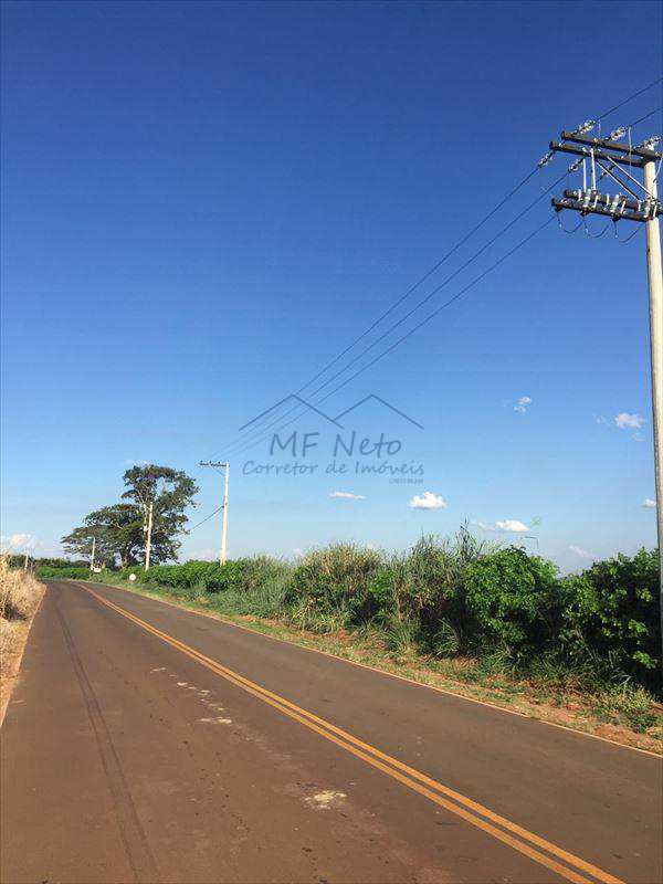 Chácara à venda, 5000m² - Foto 5