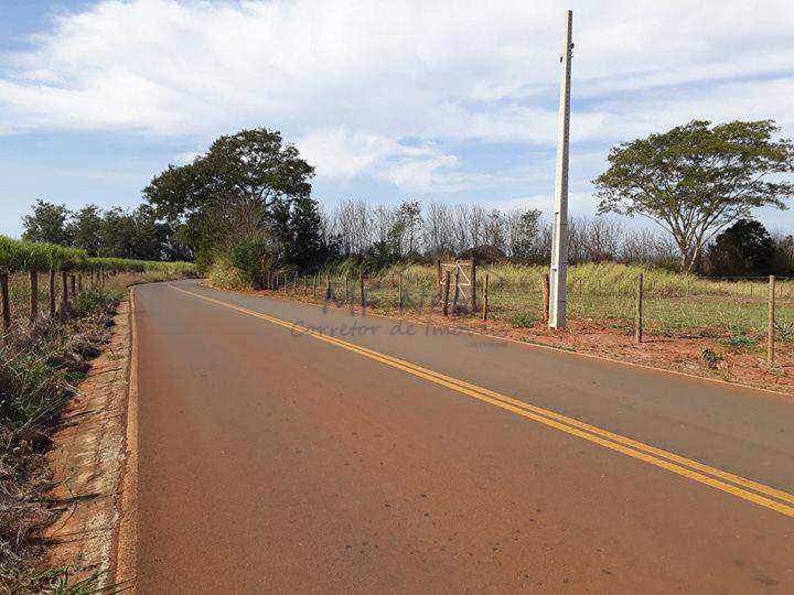 Chácara à venda, 5000m² - Foto 14
