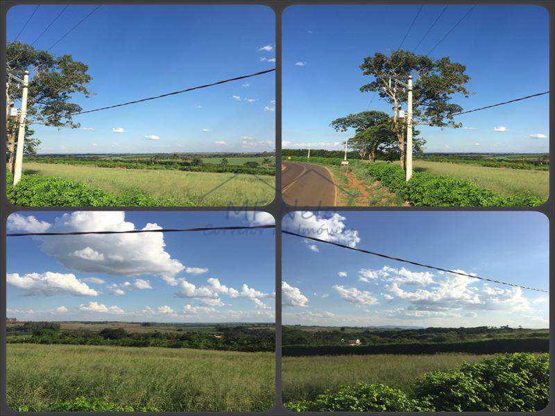 Chácara à venda, 5000m² - Foto 10