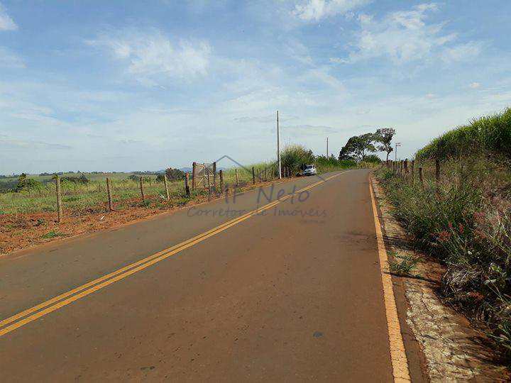 Chácara à venda, 5000m² - Foto 16