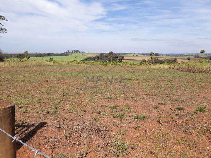 Chácara à venda, 5000m² - Foto 18