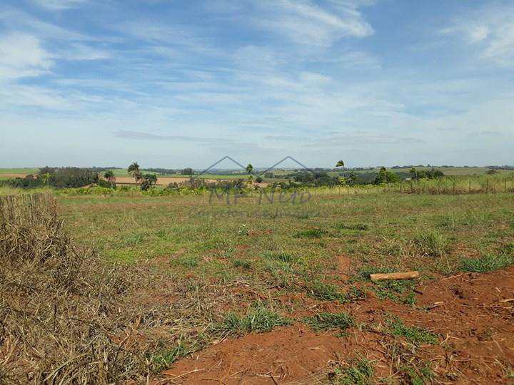 Chácara à venda, 5000m² - Foto 17