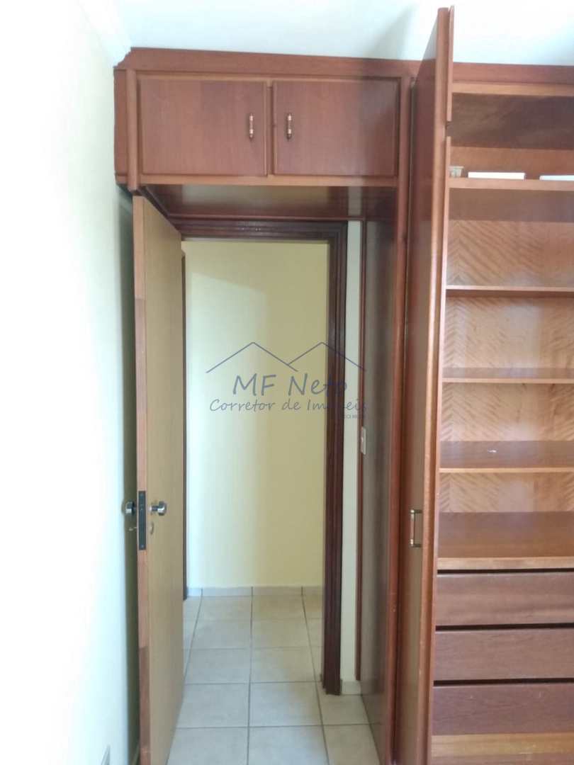 Apartamento à venda com 2 quartos, 60m² - Foto 16