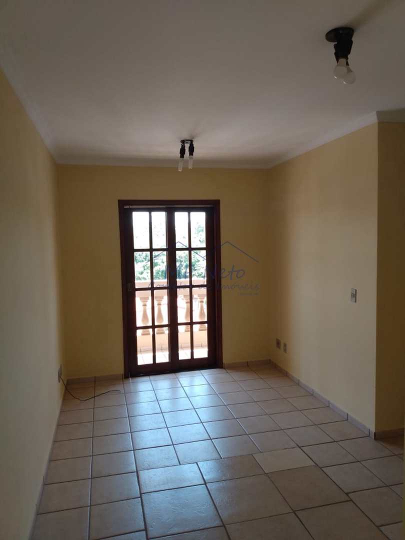 Apartamento à venda com 2 quartos, 60m² - Foto 25