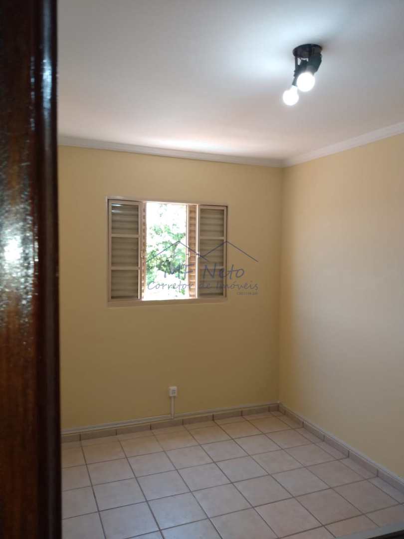 Apartamento à venda com 2 quartos, 60m² - Foto 22