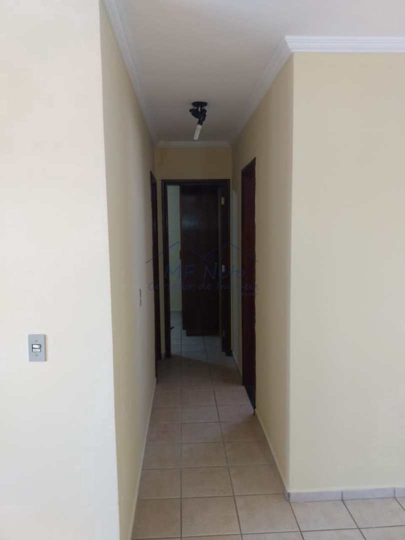 Apartamento à venda com 2 quartos, 60m² - Foto 14