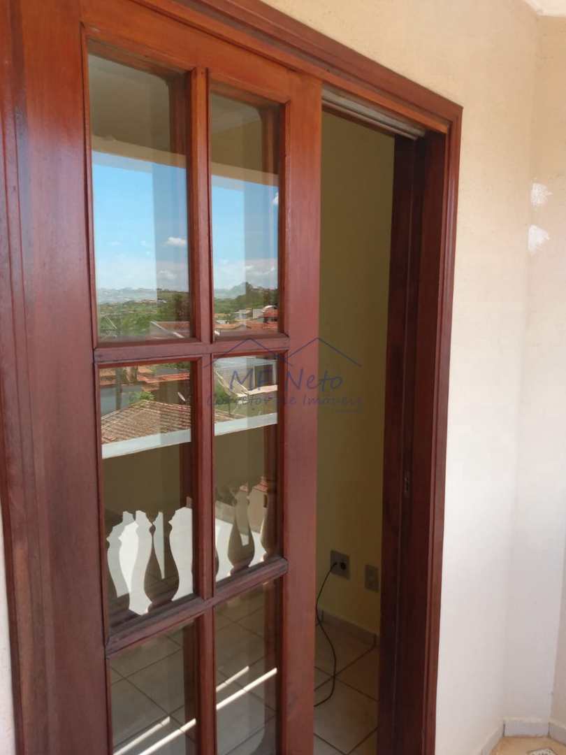 Apartamento à venda com 2 quartos, 60m² - Foto 26