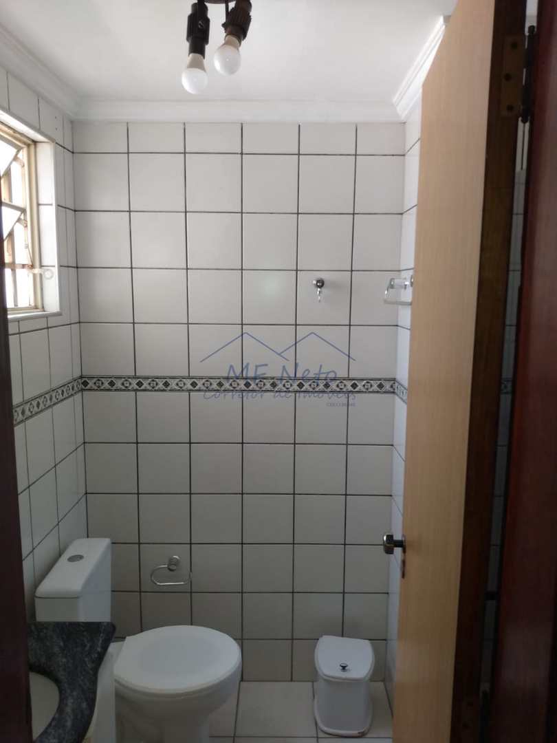 Apartamento à venda com 2 quartos, 60m² - Foto 19