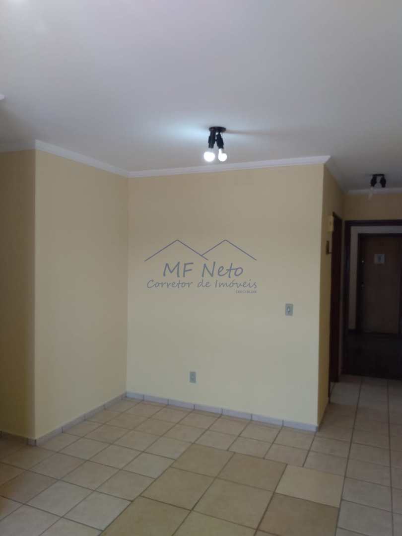 Apartamento à venda com 2 quartos, 60m² - Foto 24