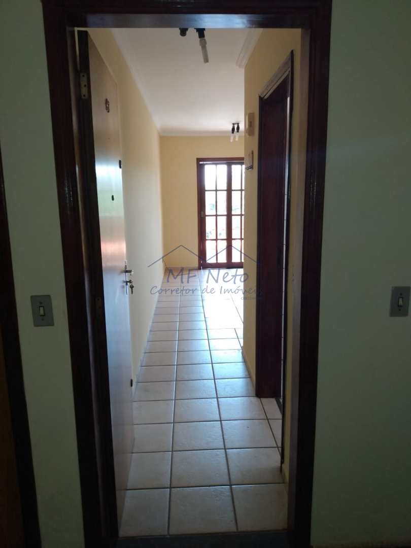 Apartamento à venda com 2 quartos, 60m² - Foto 23