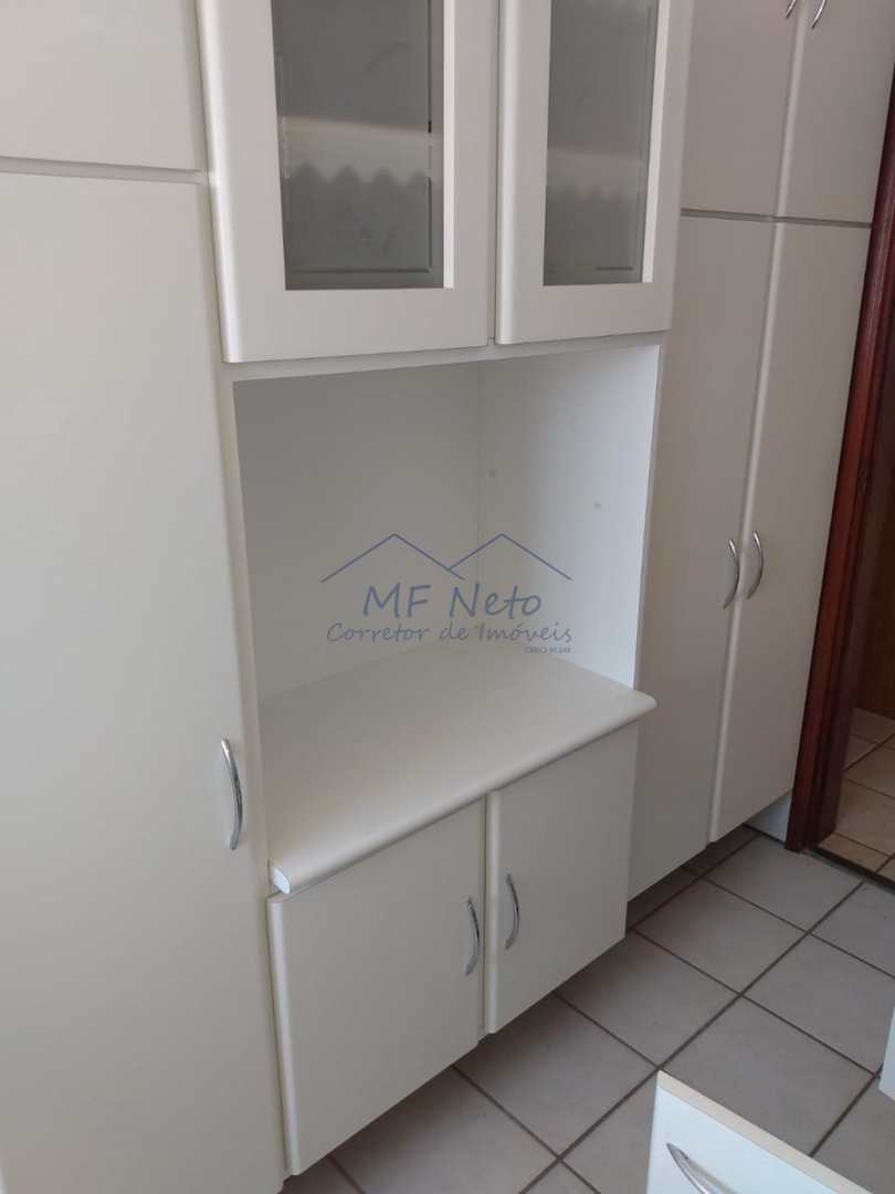 Apartamento à venda com 2 quartos, 60m² - Foto 12