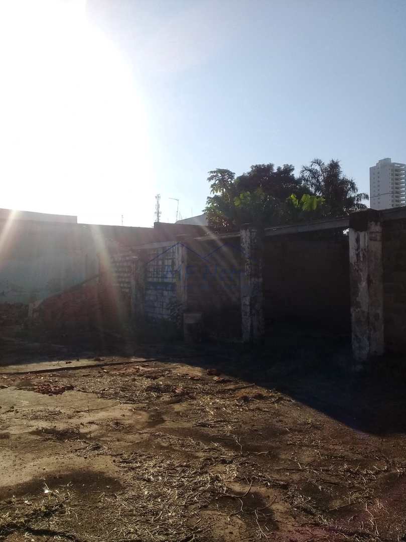 Loteamento e Condomínio à venda, 787m² - Foto 9