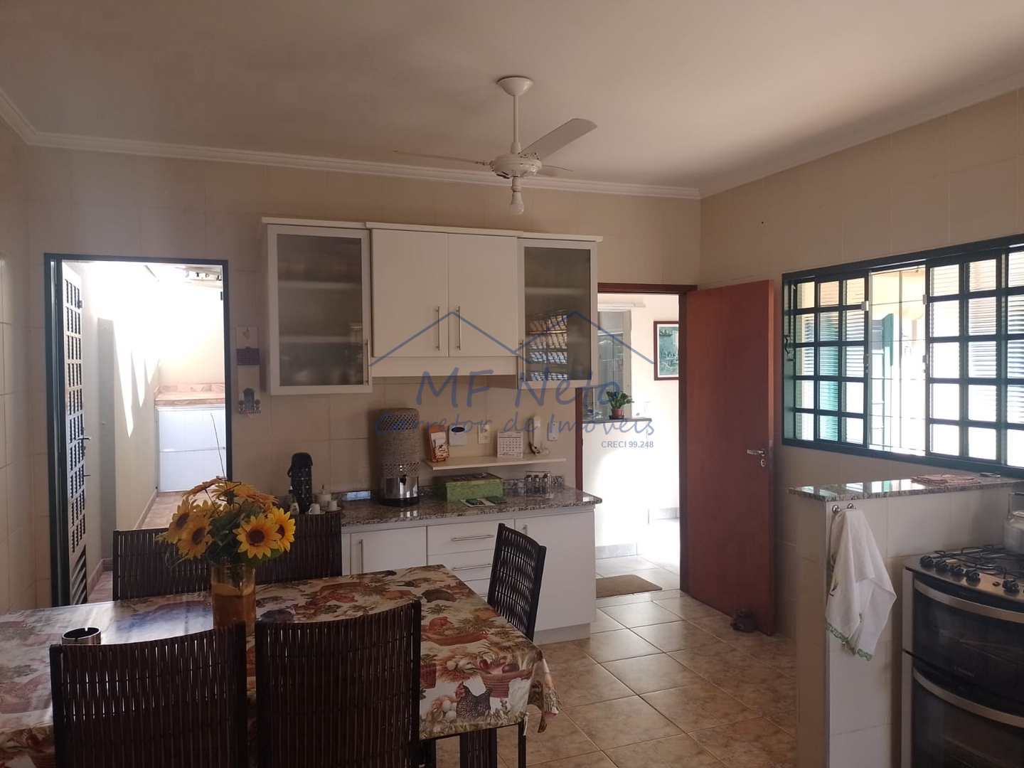 Casa à venda com 3 quartos, 490m² - Foto 28