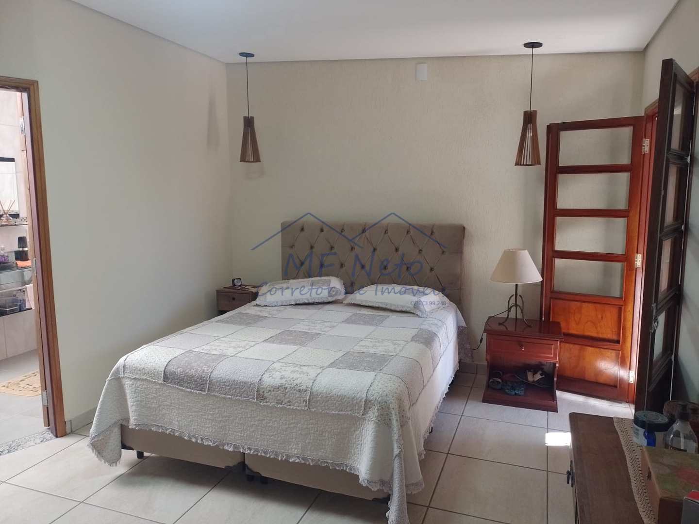 Casa à venda com 3 quartos, 490m² - Foto 17